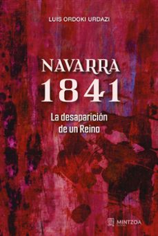 -luis ordoki urdazi-9788496513686
