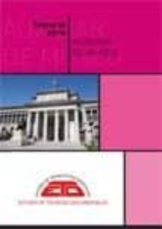 temario para auxiliar de museo (2ª ed.)-9788496552586