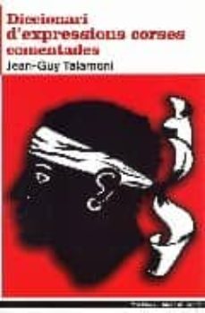 -jean   guy talamoni-9788496563186