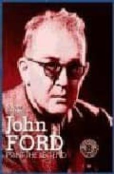 john ford: print the legend-9788496576186