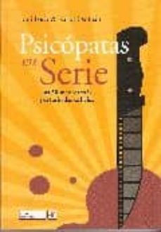 psicopatas en serie-jordi batet-9788496700086