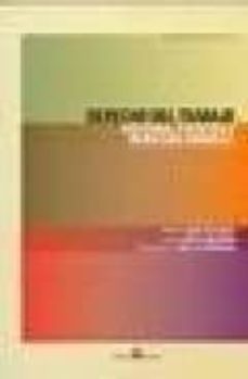 derecho del trabajo: historia, fuentes y derecho sindical.-antonio baylos grau-9788496721586