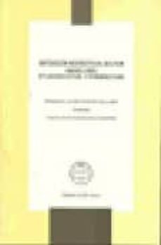 imposicion indirecta del sector inmobiliario-francisco javier sanchez gallardo-9788496782686