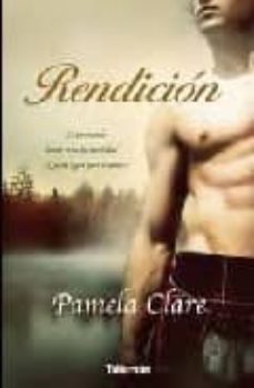 rendicion-9788496787186