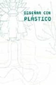 diseñar con plastico-9788496805286
