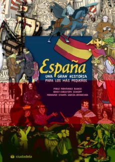 -pablo fernandez blanco-9788496836686