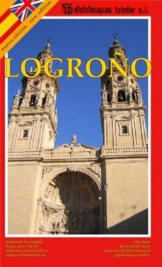 logroño-9788496850286