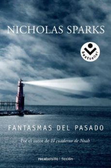 fantasmas del pasado-9788496940086