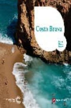 costa brava (fr/al/it)-jordi play-9788496970786