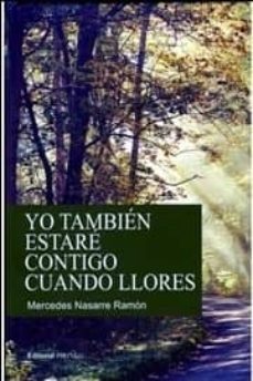 -mercedes nasarre ramon-9788496972186