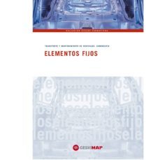 elementos fijos-9788497013086