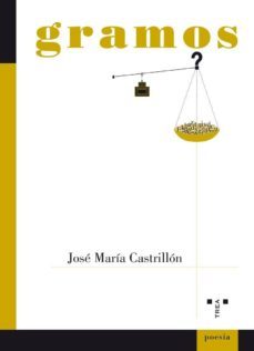 gramos-9788497045186
