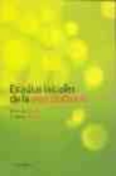 estadios iniciales de la esquizofrenia-robert b. zipursky-s. charles schulz-9788497060486