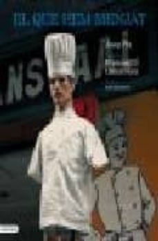 el que hem menjat-9788497100786