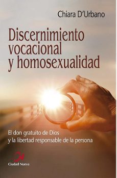 -chiara durbano-9788497155786