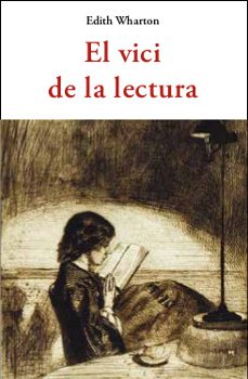 el vici de la lectura-9788497162586