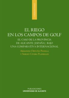 -armando ortuño padilla-sergio civera planelles-9788497172486