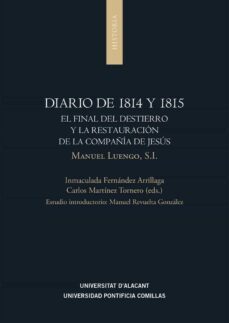 -manuel s.i. luengo-9788497175586