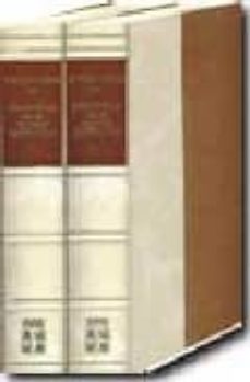 memorias de las reinas catolicas (2 vols. ed. facs.)-9788497180986
