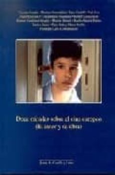 doce miradas sobre el cine europeo (el autor y su obra)-9788497181686