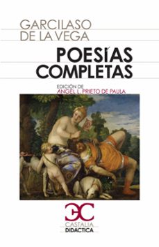 poesias completas-9788497405386