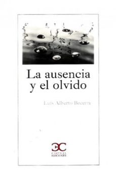-luis alberto becerra-9788497408486