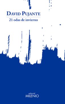21 odas de invierno-9788497439886