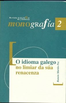 monografia 4.revista galega de filoloxia-9788497490986