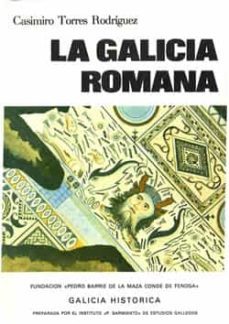 -casimiro torres rodriguez-9788497521086