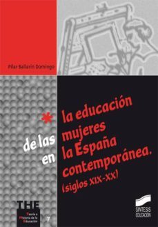 -pilar ballarin domingo-9788497568586