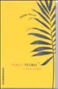 perlas negas y otros poemas-9788497592086