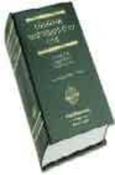 codigo de responsabilidad civil-9788497672986