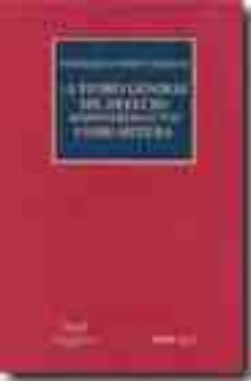 la teoria general del derecho administrativo como sistema: objeto y fundamentos de la construccion sistematica-9788497680486