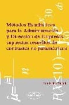 policia local: arte y funcion-9788497707886