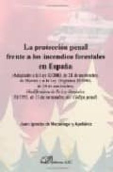 -juan ignacio madariaga y apellaniz-9788497723886
