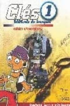 cles nº 4. cahier d exercices-9788497780186