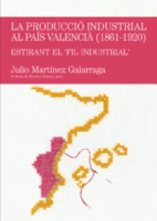 -julio galarraga martinez-9788497798686