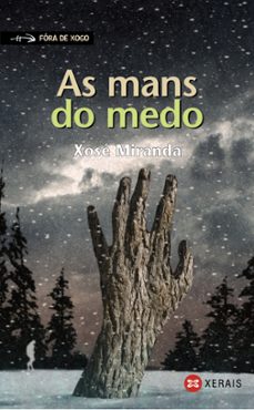  Medo e Outras histórias: 9788525412287: unknown: Books