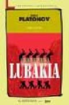lubakia-andrei platonov-9788497837286