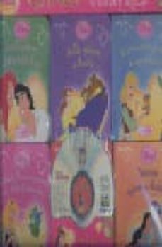 libros para aprender: sigue tu corazon-9788497863186