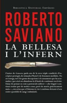 -roberto saviano-9788497876186