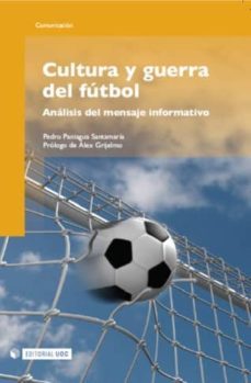 -pedro paniagua santamaria-9788497889186