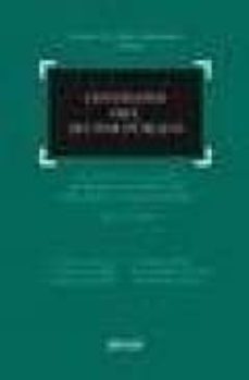 contratos del sector publico: ley 30/2007, de 30 de octubre. su a plicacion en las entidades locales-salvador romero hernandez-9788497904186