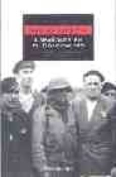 españoles en el holocausto-9788497934886