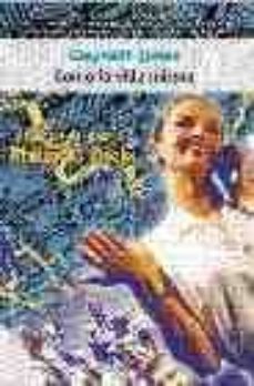 como la vida misma-gwyneth jones-9788498002386