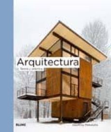 (pe) arquitectura: teoria y practica-geoffrey makstutis-9788498013986