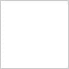 ¡desentierra dinosaurios!: juegos de paleontologia con papel-jonathan tennant-vladimir nikolov-9788498018486