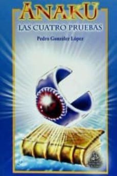 -pedro gonz�lez l�pez-9788498026986