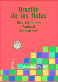 -josep lligadas vendrell-9788498050486