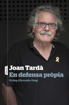 en defensa pròpia (ebook)-joan tarda coma-9788498094886